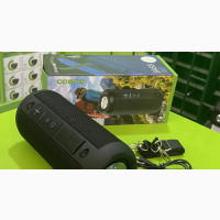 Cafini Bluetooth Speaker Cn-S6012(N)