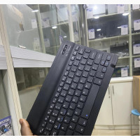 Bluetooth Keyboard