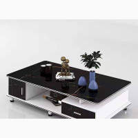 Brand New Center Table - Premium Quality and Affordable