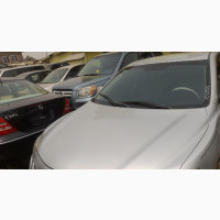 Toyota Camry 2007 Silver for Sale - Buy and Drive