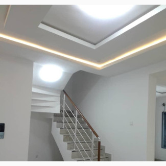 4bdrm Duplex in Oniru, Victoria Island for rent