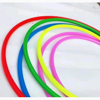 Hula Hoops for Adults and Children - Brand New