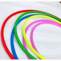 Hula Hoops for Adults and Children - Brand New