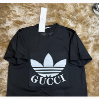 Quality Round Neck