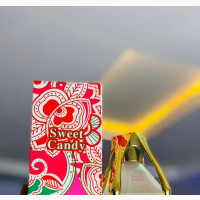 Sweet Candy Perfume