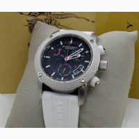 Burberry Watch