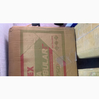 200ah Index Tubular Battery - Brand New