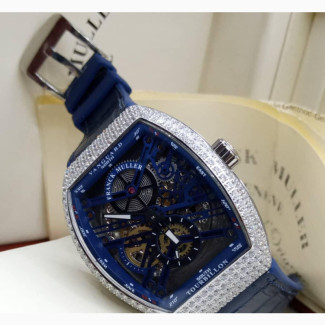 FRANCK Muller Watch