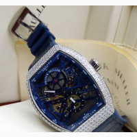 FRANCK Muller Watch