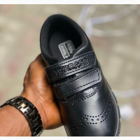 School Shoes