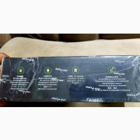Zealot S55 Speaker - Black