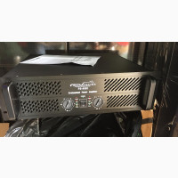 4000watts Professional Amplifier System