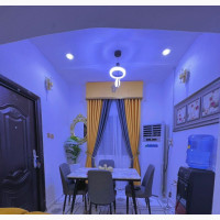 Quality Window Curtains for Sale