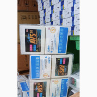 Sollatek Avs 30s Microprocessor Controlled