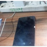 Apple iPhone 7 Plus 128 GB Rose Gold