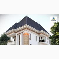 FCDA Estate Land