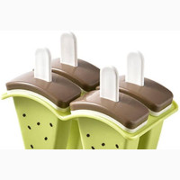 Popsicle Mop