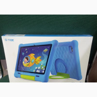 New G-Tide Klap E1 Kids 32 GB Blue