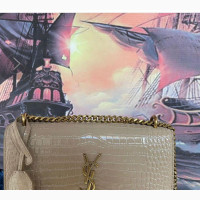 Original Neatly Used Luxury Bags for Sale With Each Prices