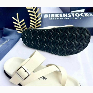 Made in Germany Top Quality Birkenstock