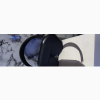 Airpod Max: UK Used Black