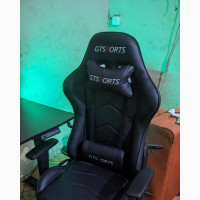 GTSPORTS Ergonomic Gaming Chair for Home Office/Study