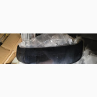 Roof Sunshade Crosstoure