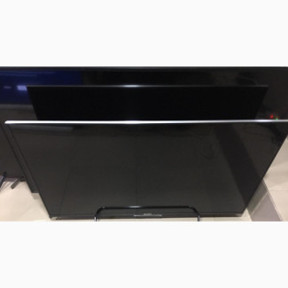 43inches Sony Bravia