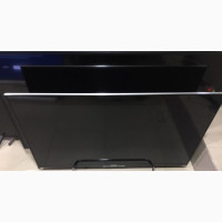 43inches Sony Bravia