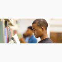 Home Teachers/Lesson Tutors for Maths and Sciences - Adebobola Desmond