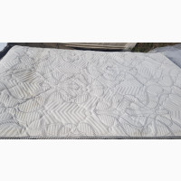 Foreign Orthopedic Mattresses Canadian Fairly Used