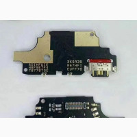 Umidigi A11/A11s Charging Port Board