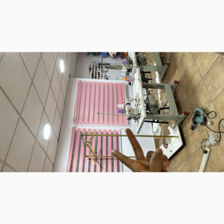 Professional Womenswear Tailor Needed at Indapinque