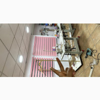 Professional Womenswear Tailor Needed at Indapinque