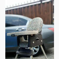 Baby Highseater for Sale
