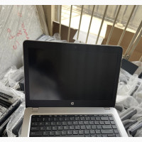 HP ProBook 440 G4 8GB Intel Core i5 SSD 256GB Laptop