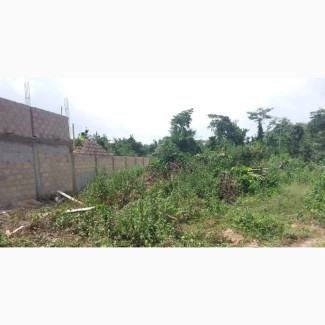 Be a Landlord in Ibadan