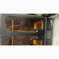 Phrozen Sonic Mega LCD 3D Resin Printer