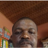Company Drivers Lekki