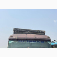 M.A.N Diesel Truck for Sale