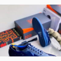 Oggi Men Luxury Designer Shoe