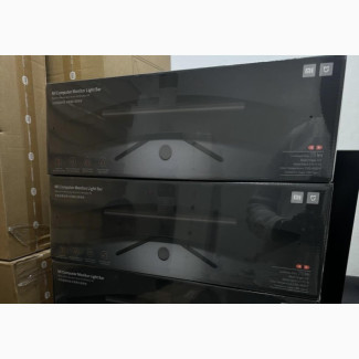 Mi Computer Monitor Light Bar