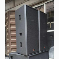 M-Audio Full Range Speaker Available