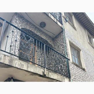 1bdrm Apartment in Abule Ijesha, Shomolu for rent