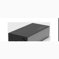 300wh Zese-Bingji Power Bank