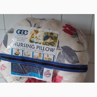 Unisex Nursing Pillow