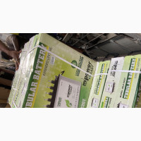 Mpower Tubular Battery 220ah 12v