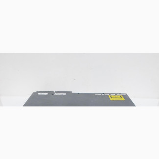 Cisco Catalyst 3750-X Series Switch