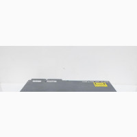 Cisco Catalyst 3750-X Series Switch