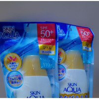 Skin Aqua Sunscreen